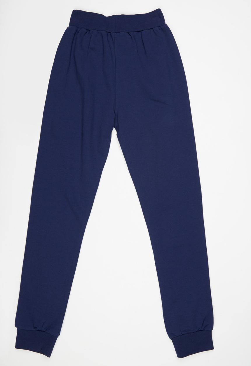 Soobe - Boys Jogger Navy