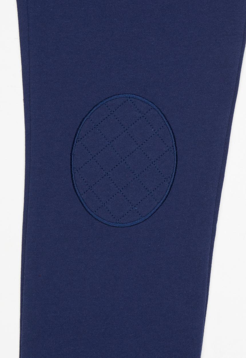 Soobe - Boys Jogger Navy