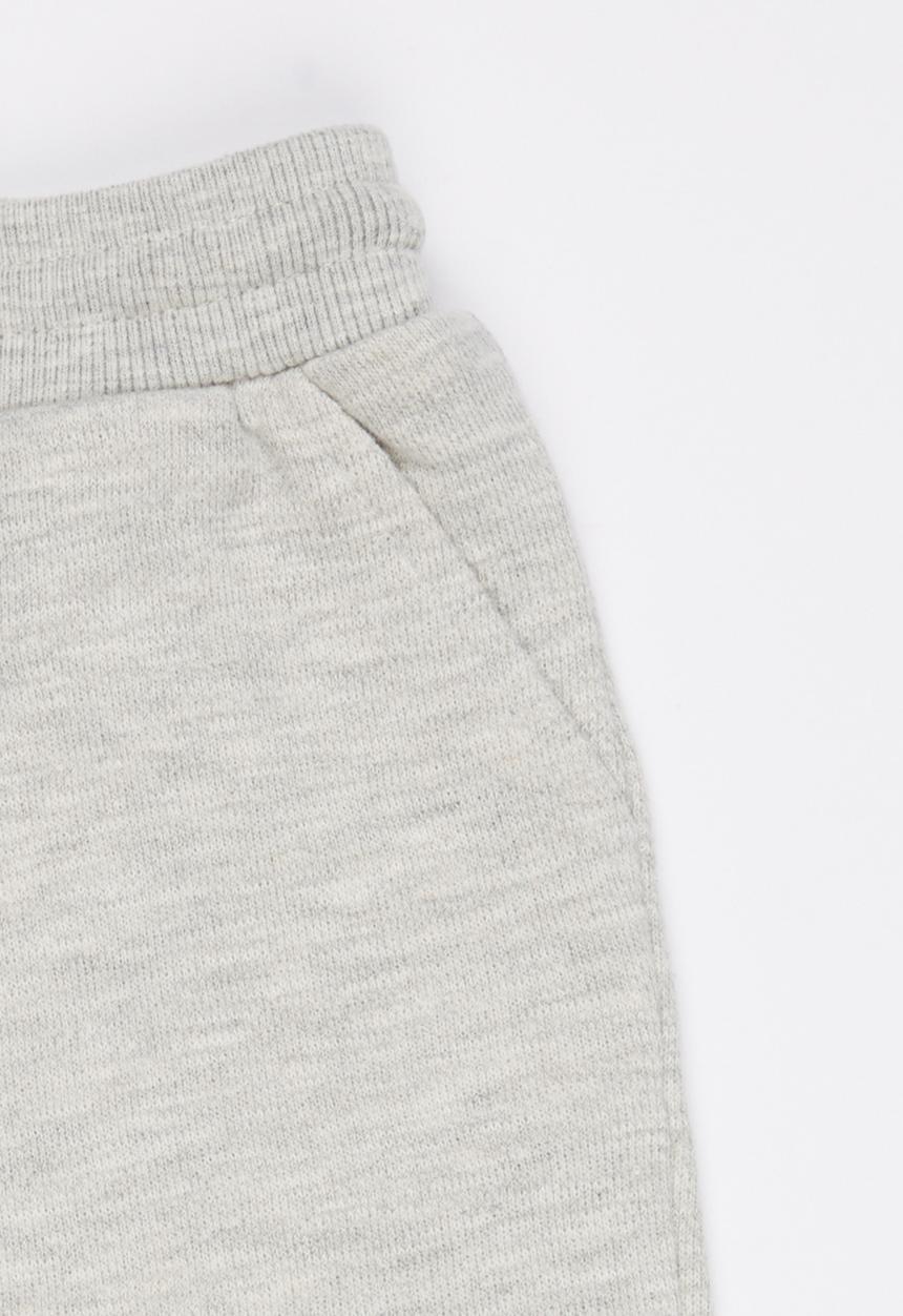 Soobe - Boys Jogger Grey