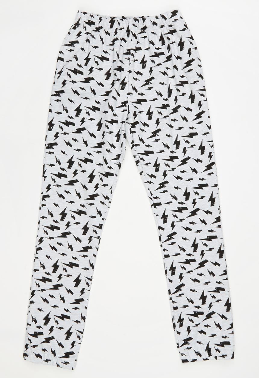 Soobe - Boys Jogger Grey