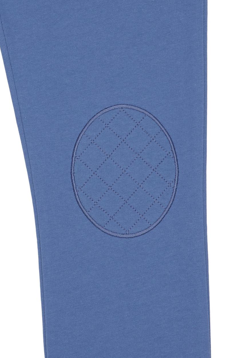 Soobe - Boys Jogger Blue