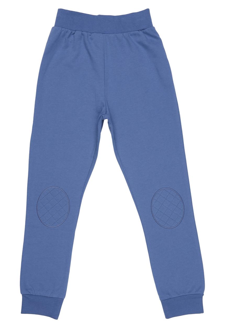 Soobe - Boys Jogger Blue