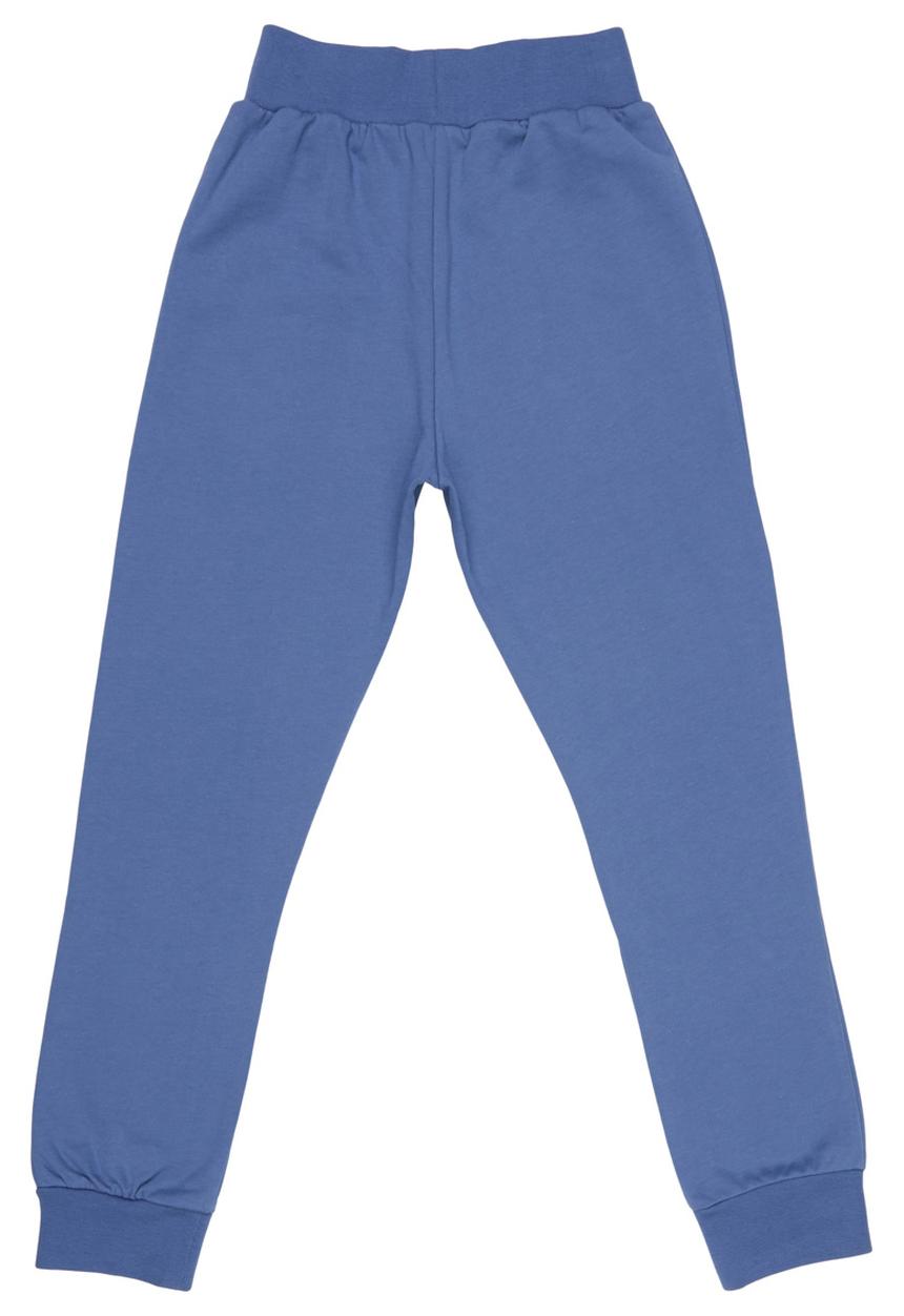 Soobe - Boys Jogger Blue