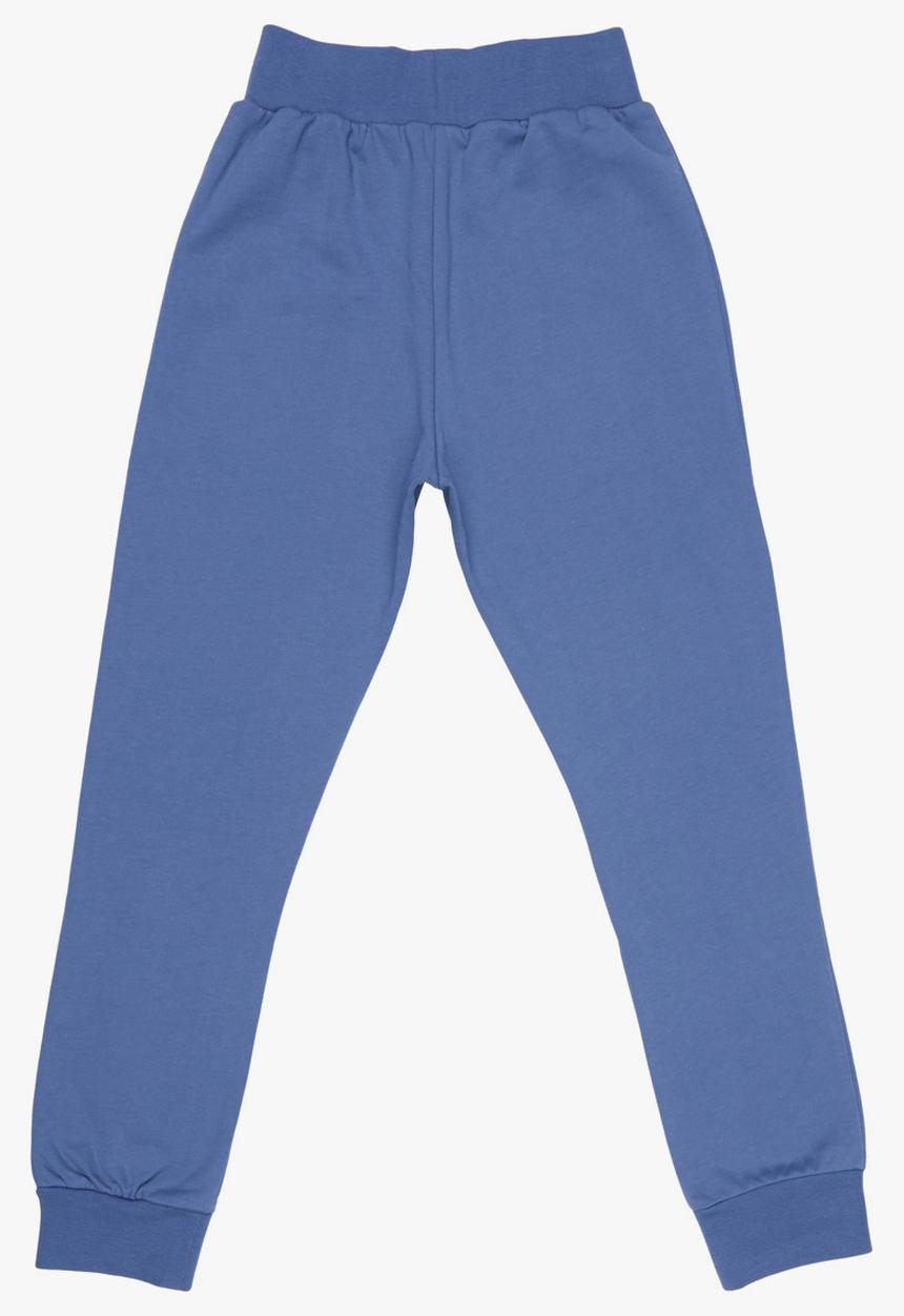 Soobe - Boys Jogger Blue