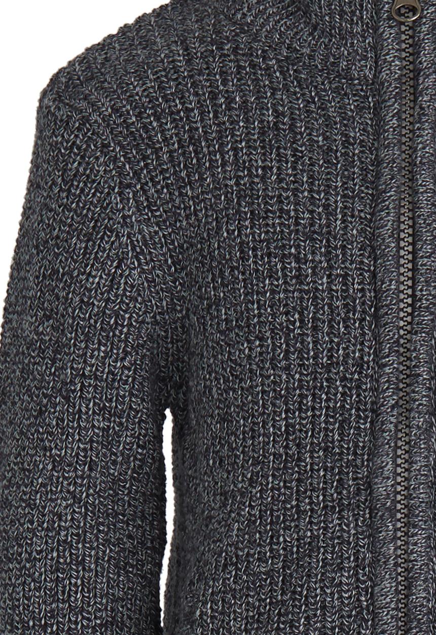 Soobe - Boys Cardigan Navy