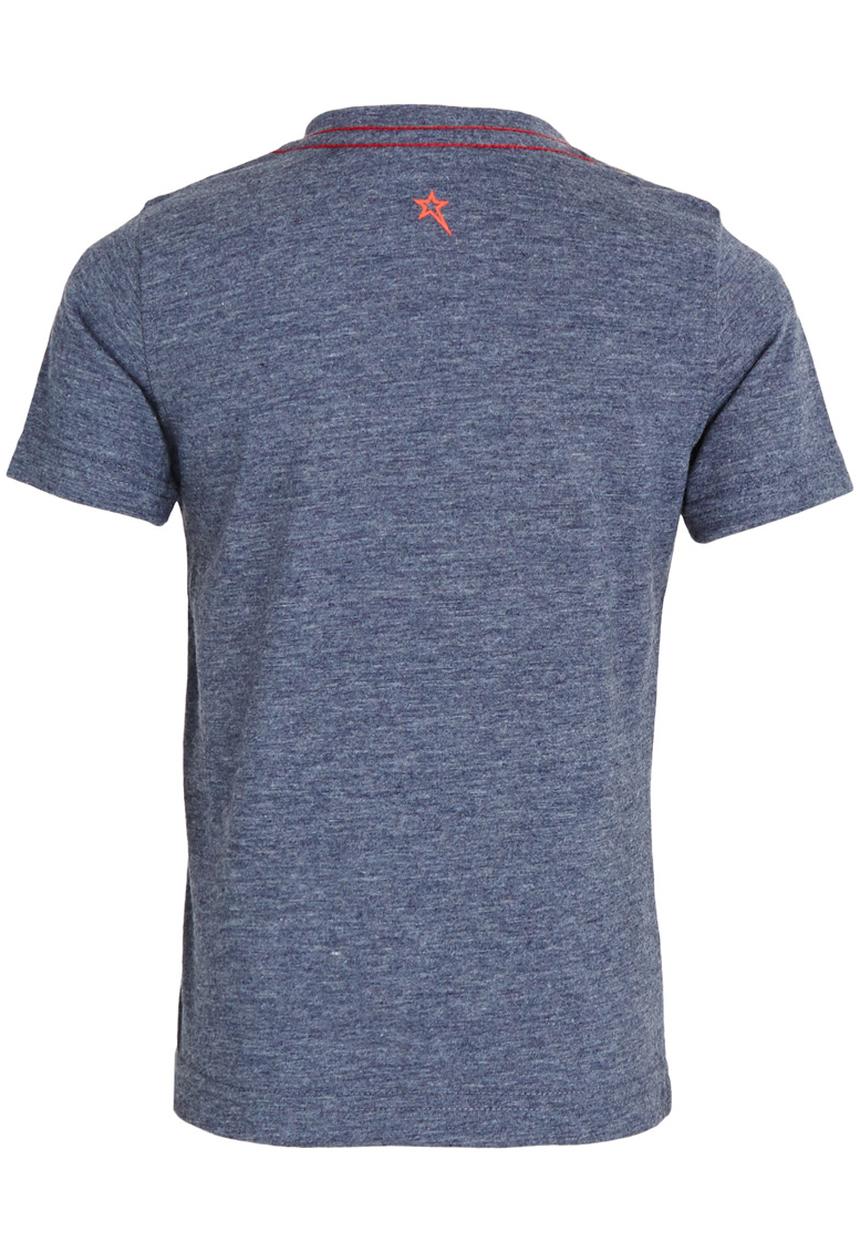 SOVIET - Jay Tee Navy