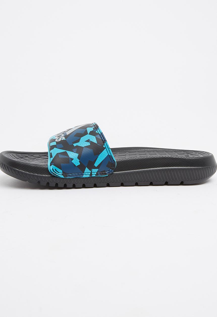 adidas Performance - Voloomix  Flip Flop Navy