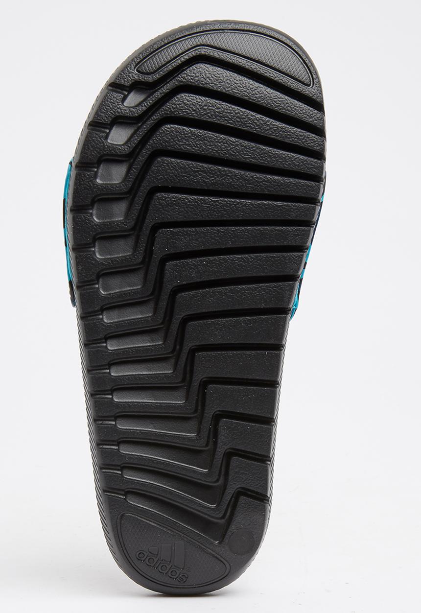 adidas Performance - Voloomix  Flip Flop Navy