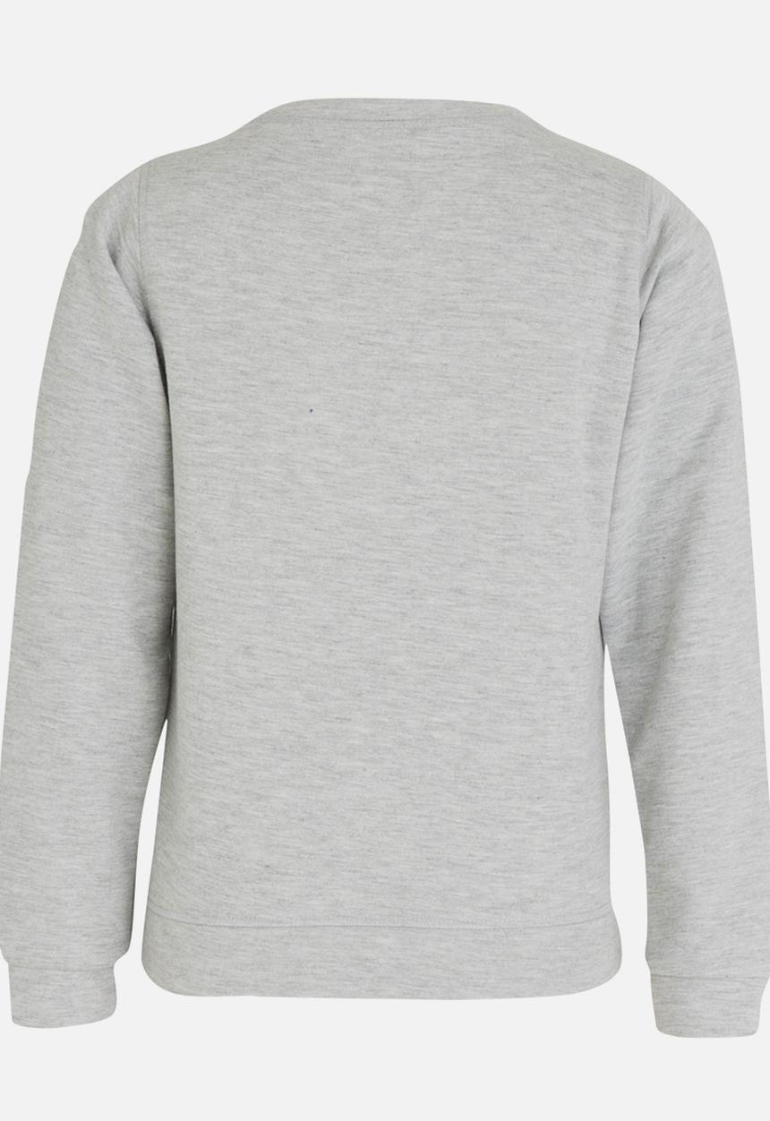 GUESS - Guess Active Top Grey