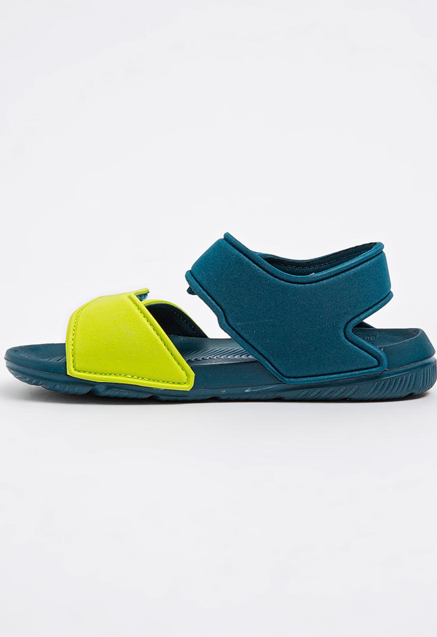 adidas Performance - Alta Swim  Sandal Navy