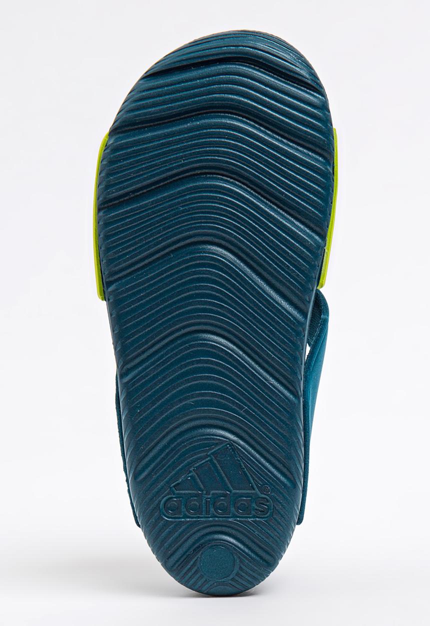 adidas Performance - Alta Swim  Sandal Navy