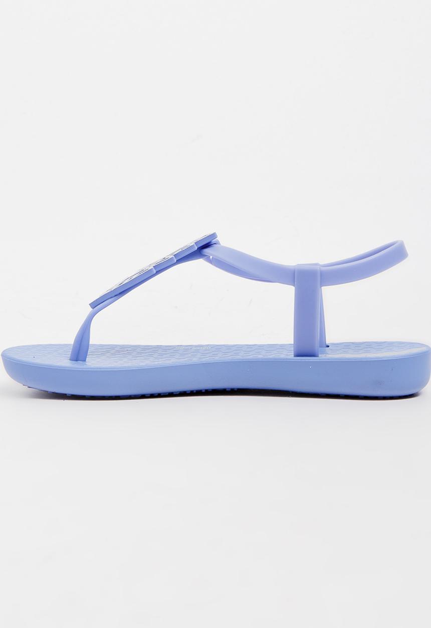 Ipanema - Ipanema Charm Sand Kids Mid Purple