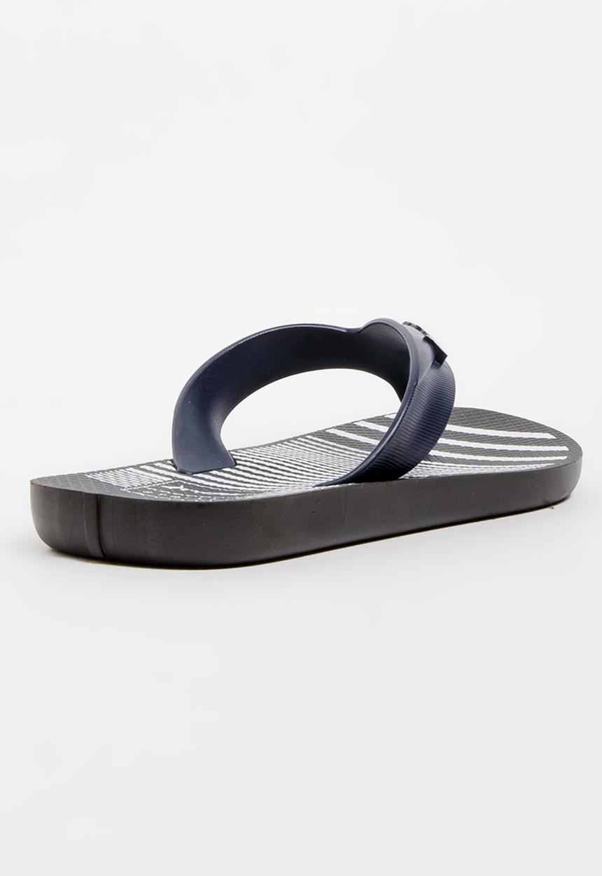 Rider - Rider Flip Flop Blue and White