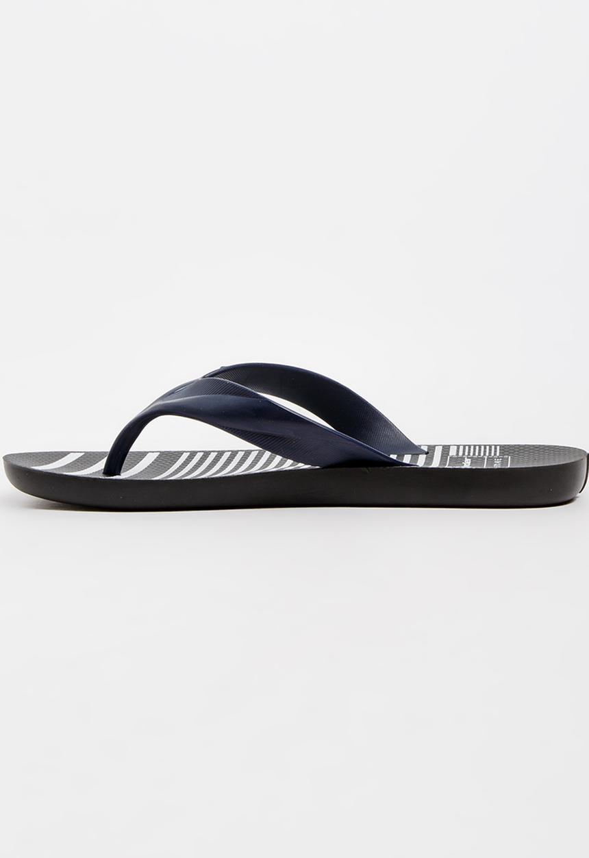 Rider - Rider Flip Flop Blue and White