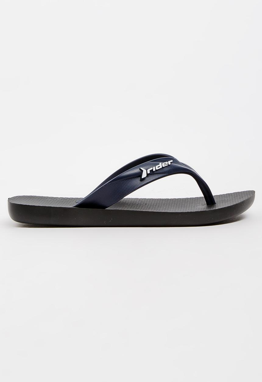 Rider - Rider Flip Flop Black
