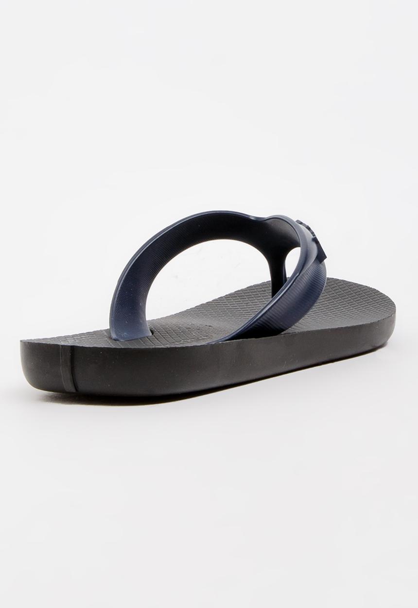 Rider - Rider Flip Flop Black