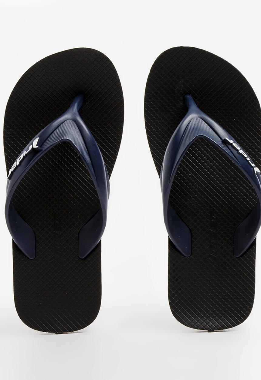 Rider - Rider Flip Flop Black