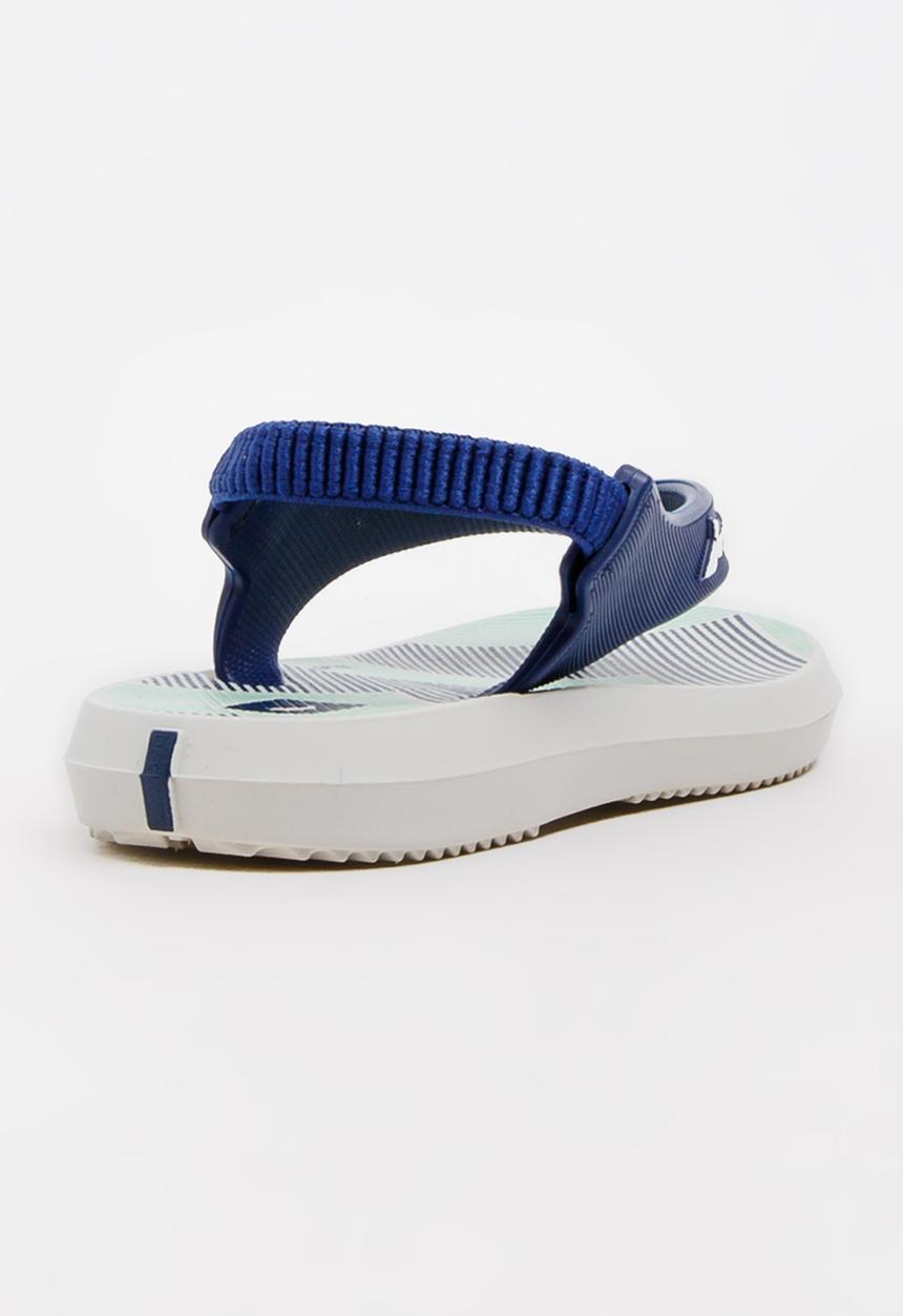 Rider - Rider Sandals Grey