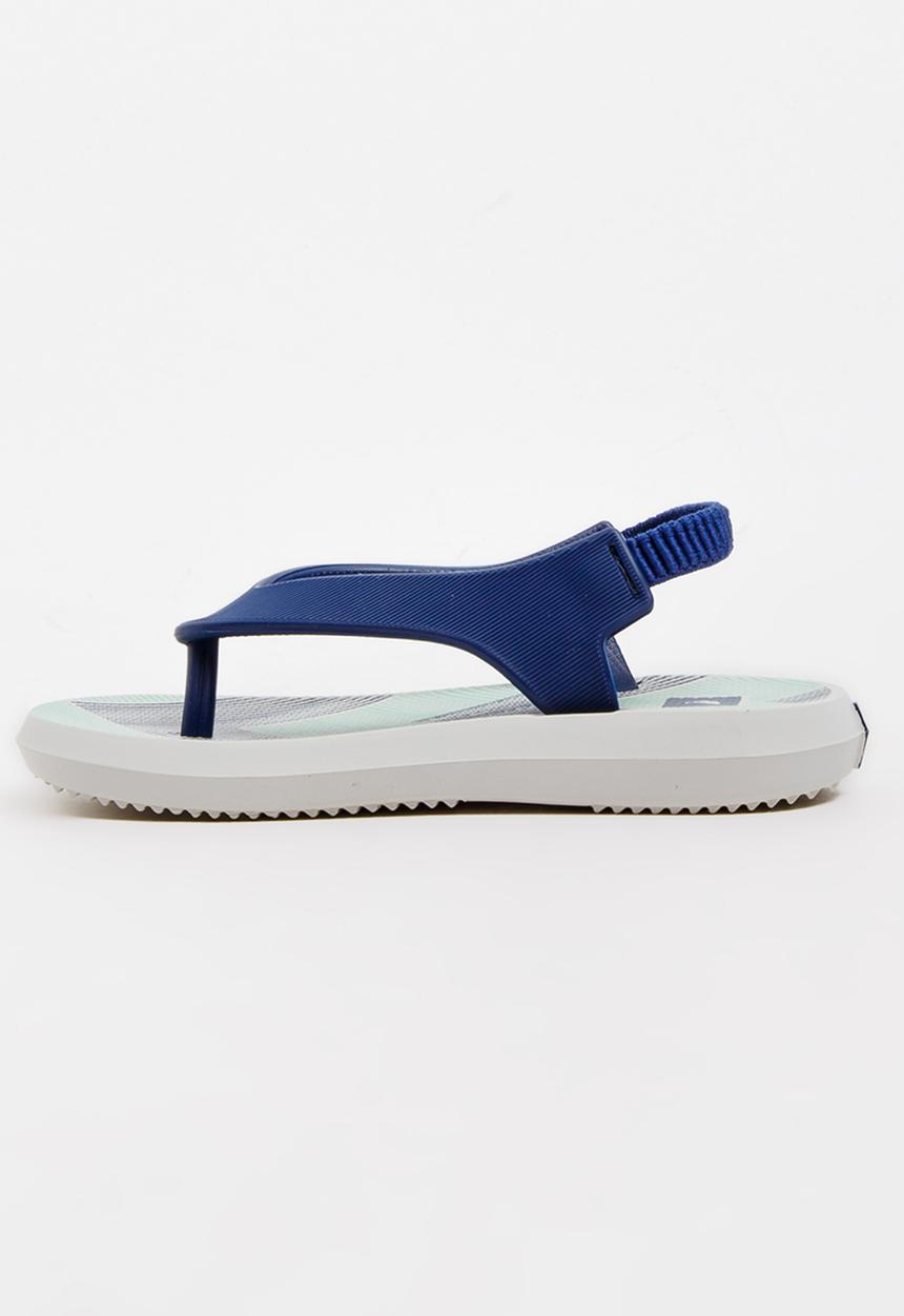 Rider - Rider Sandals Grey