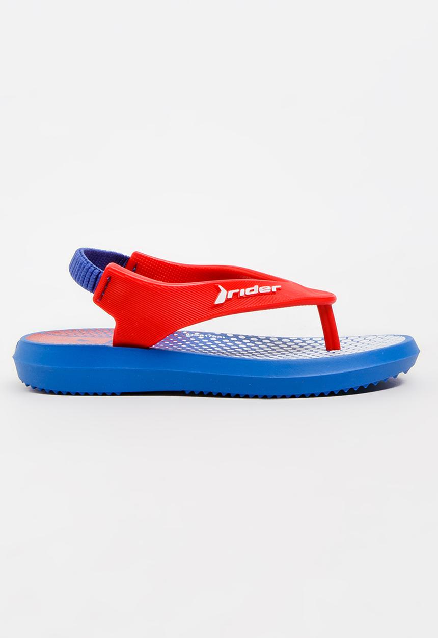 Rider - Rider Sandals Blue