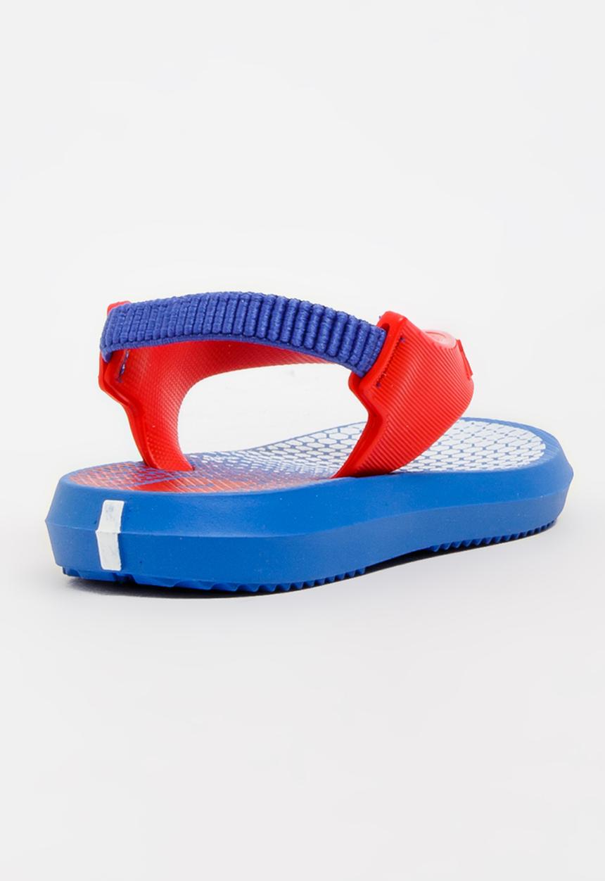 Rider - Rider Sandals Blue