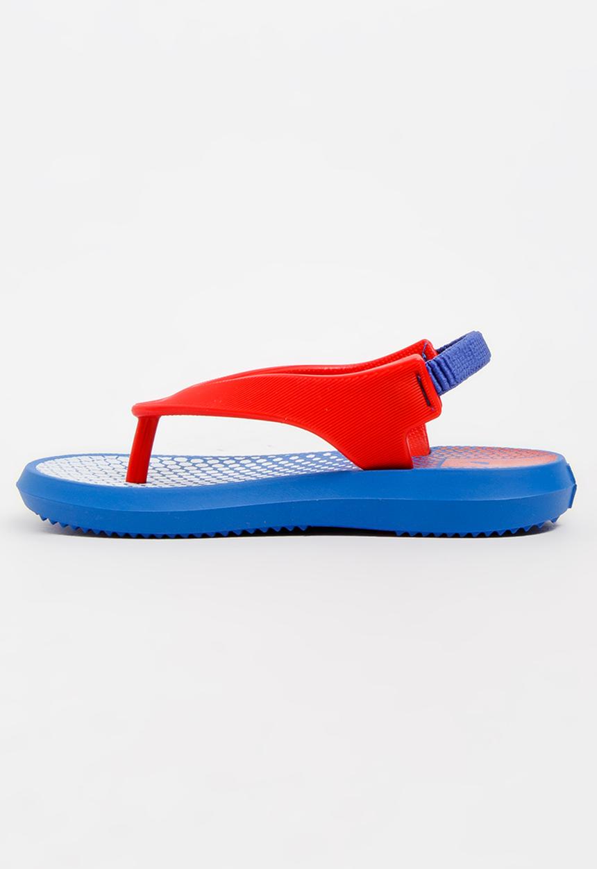 Rider - Rider Sandals Blue