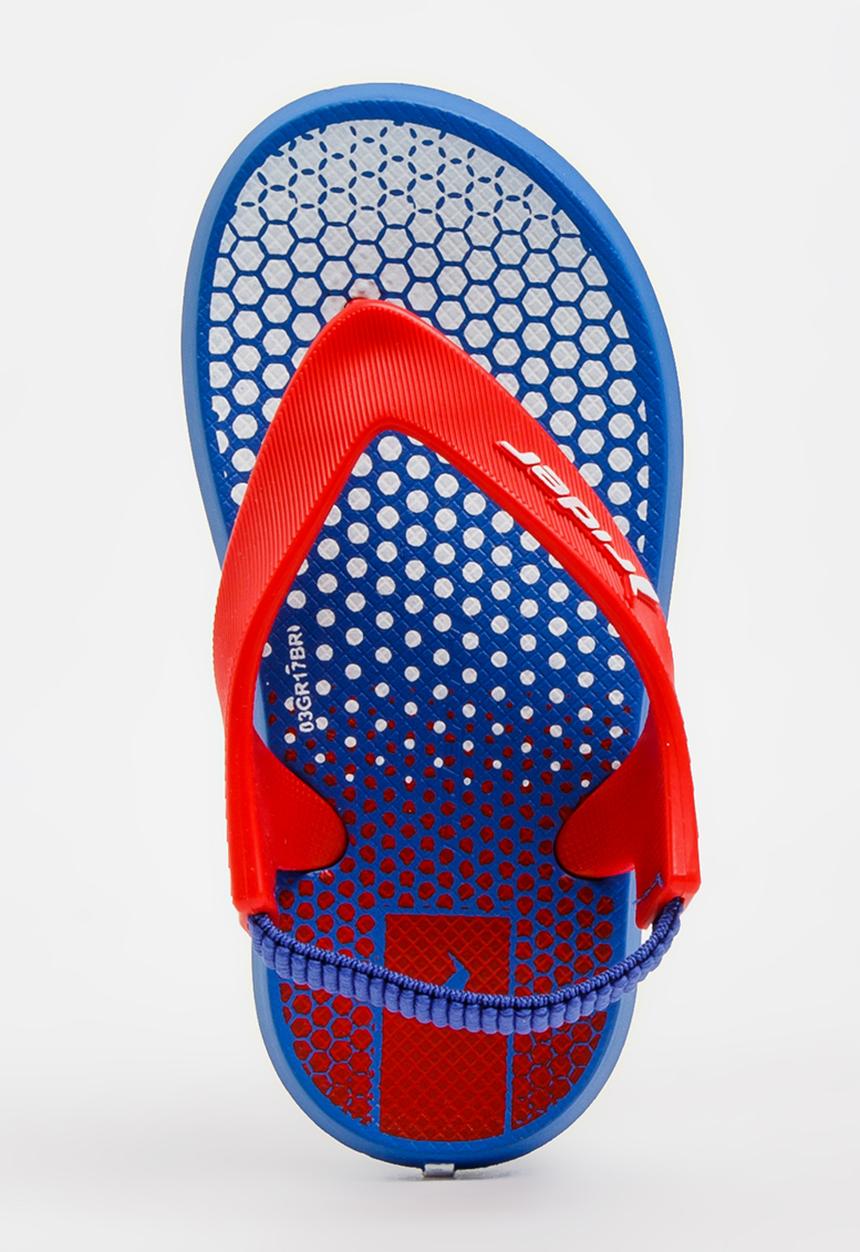 Rider - Rider Sandals Blue