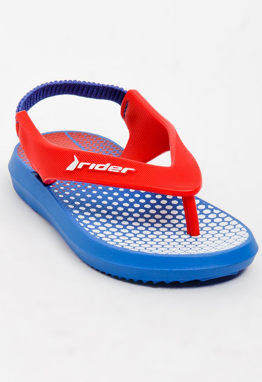Rider - Rider Sandals Blue