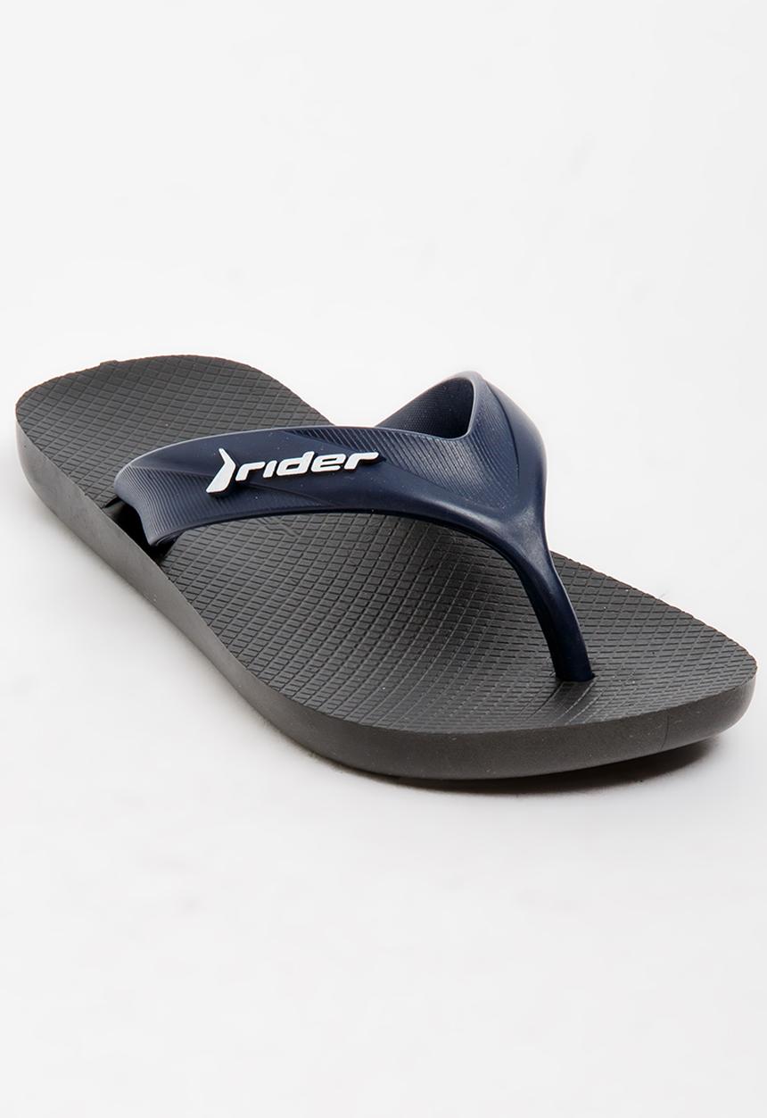 Rider - Rider Flip Flop Black
