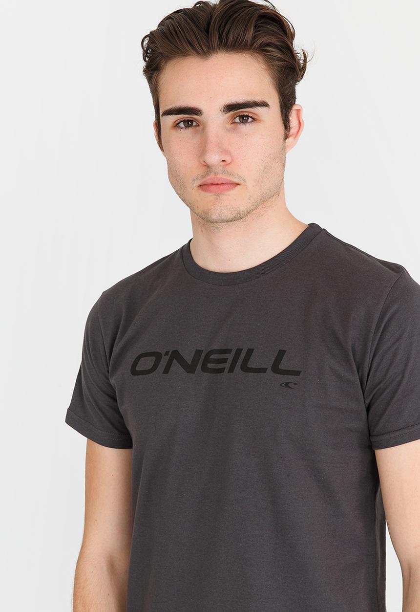 O'Neill - Ones Tee Black
