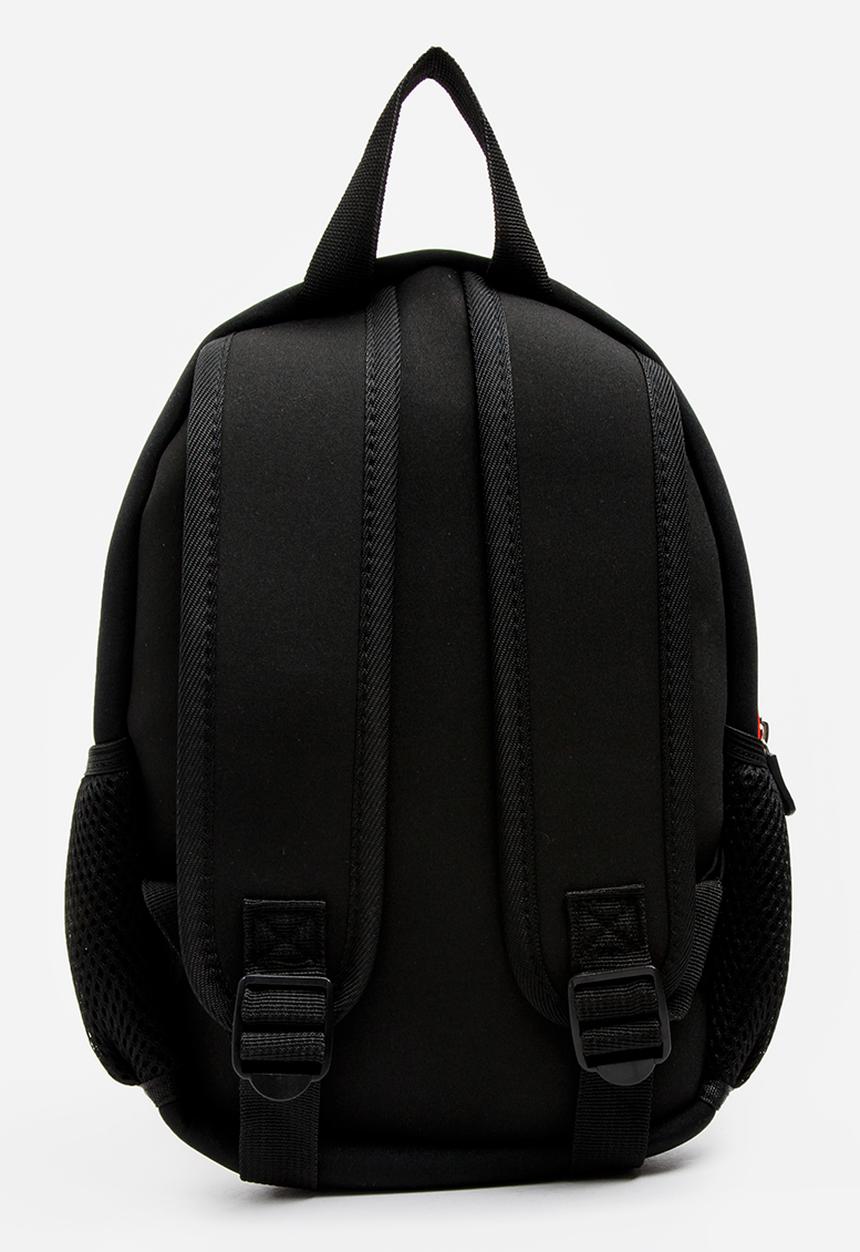 MINOTI - Rucksack Lady Bug Backpack Red