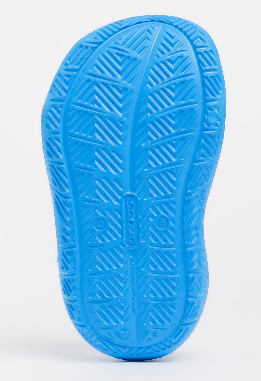 Crocs - Swiftwater Wave Sandal Blue