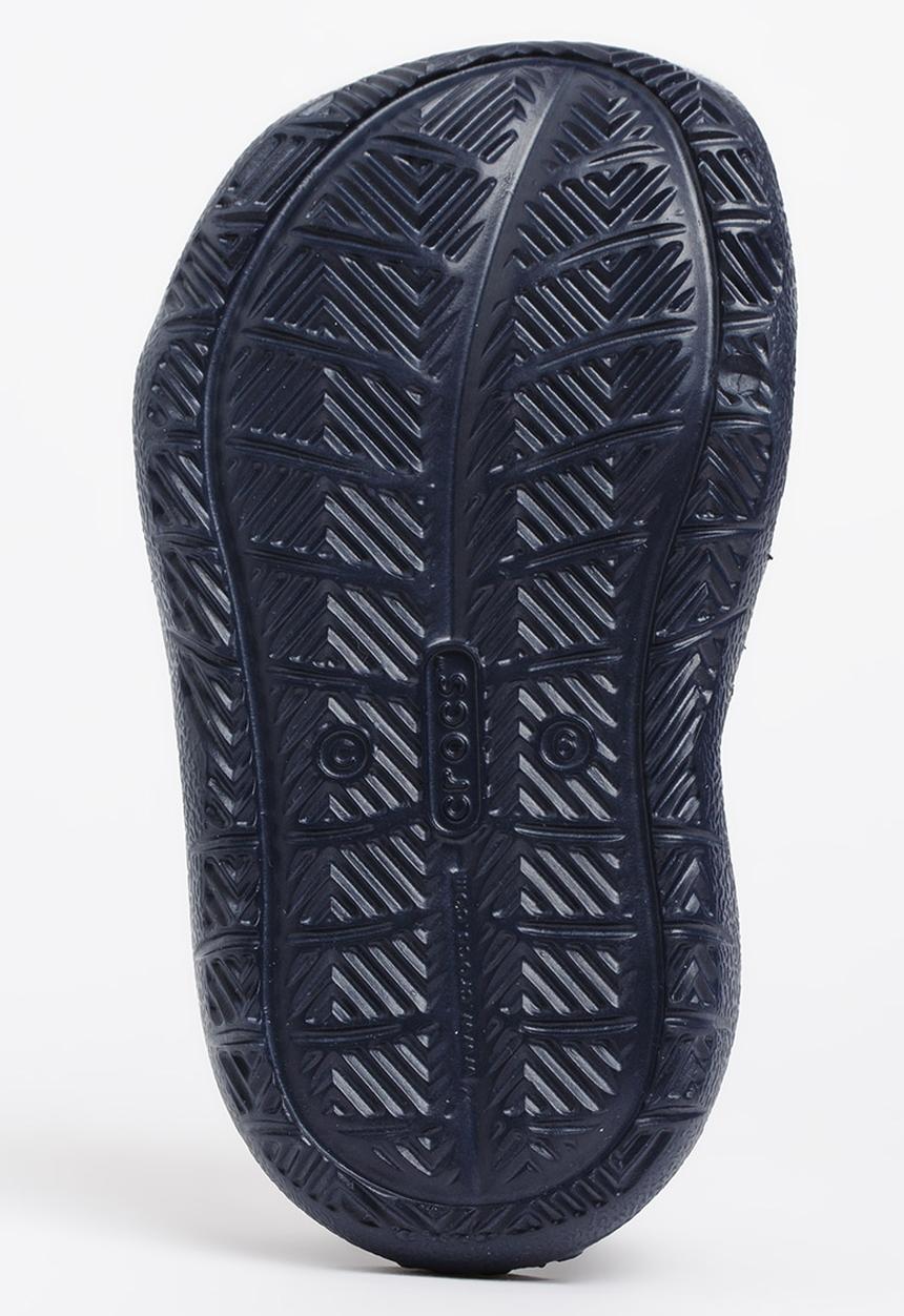Crocs - Swiftwater Wave K Navy