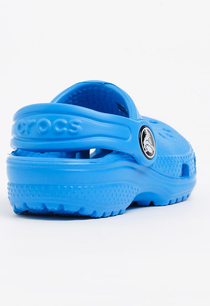 Crocs - Classic Clog Blue