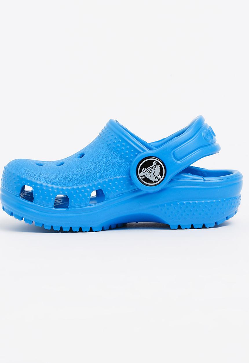 Crocs - Classic Clog Blue
