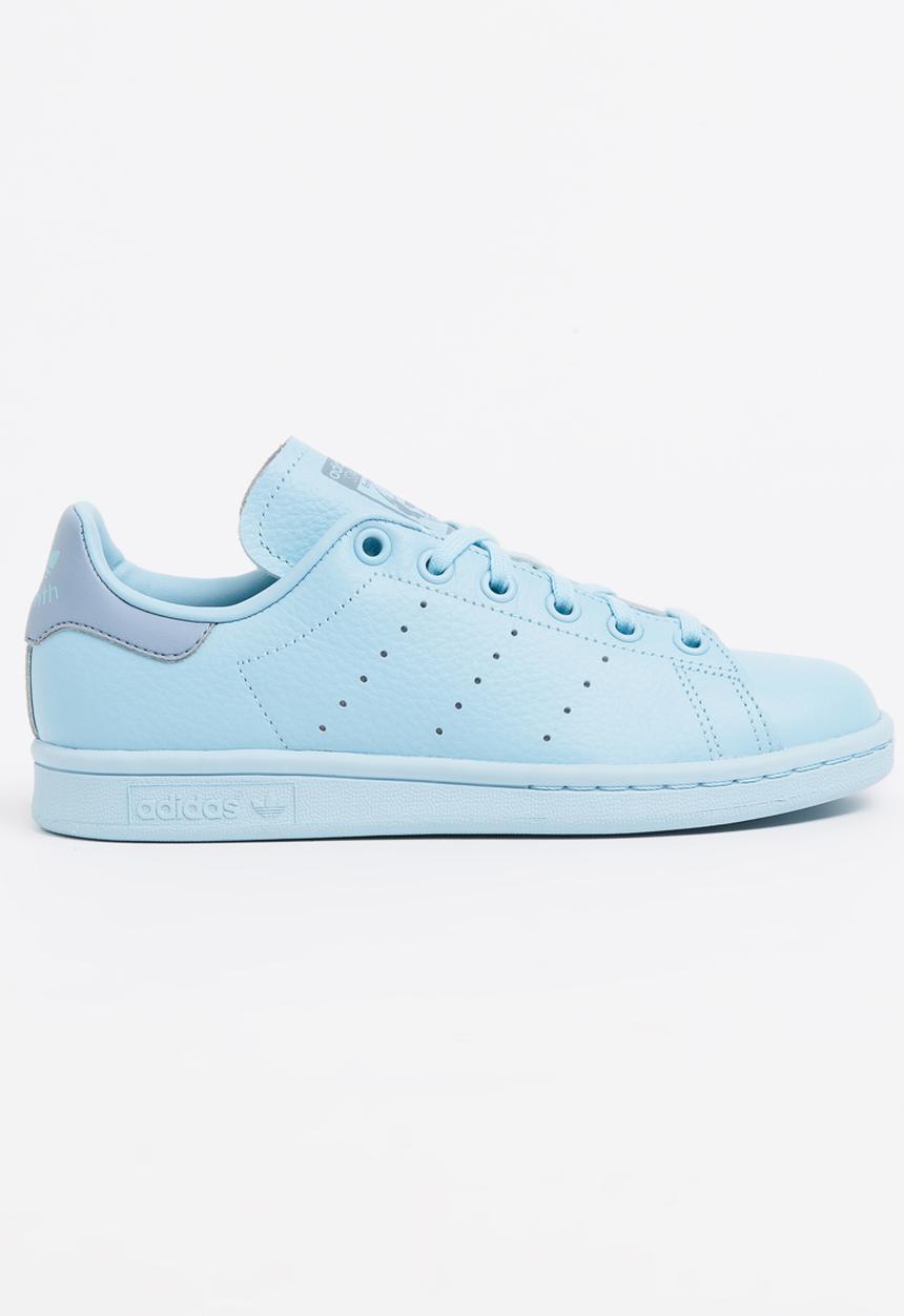 adidas Originals - Stan Smith  Sneaker Pale Blue