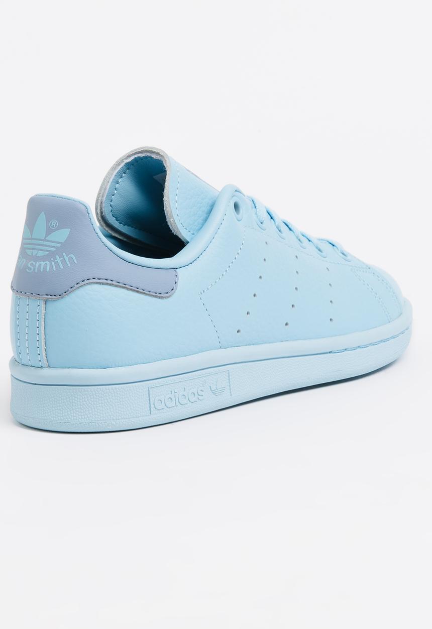 adidas Originals - Stan Smith  Sneaker Pale Blue
