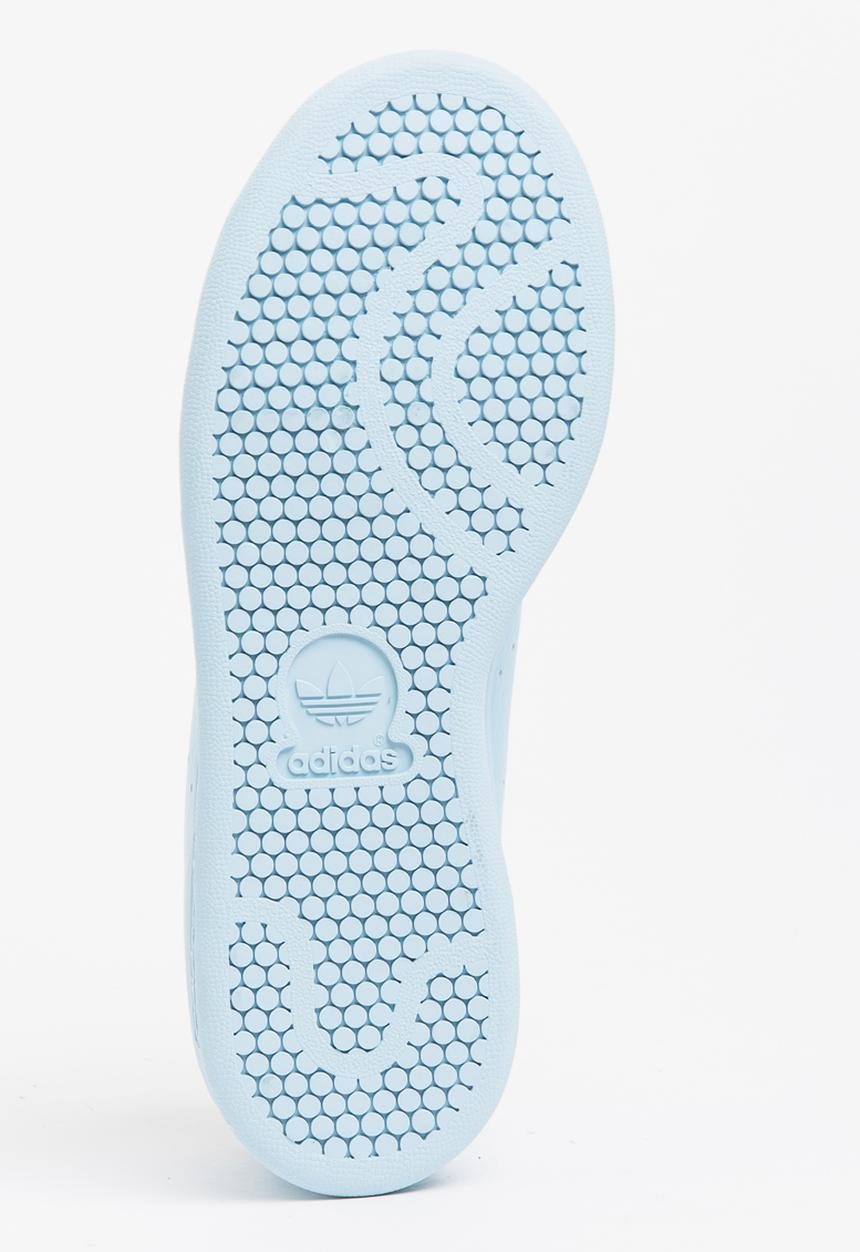 adidas Originals - Stan Smith  Sneaker Pale Blue