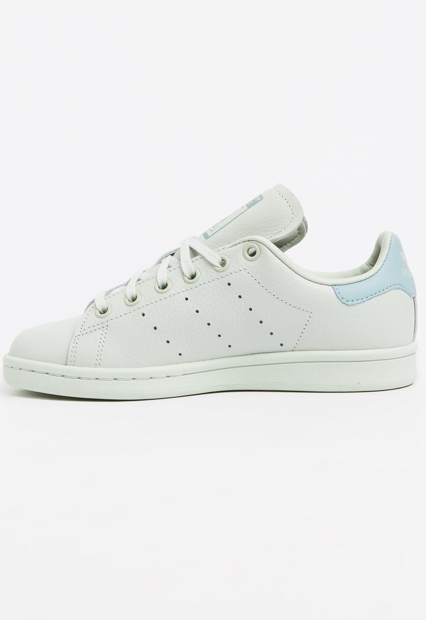 adidas Originals - Stan Smith  Sneaker Light Green