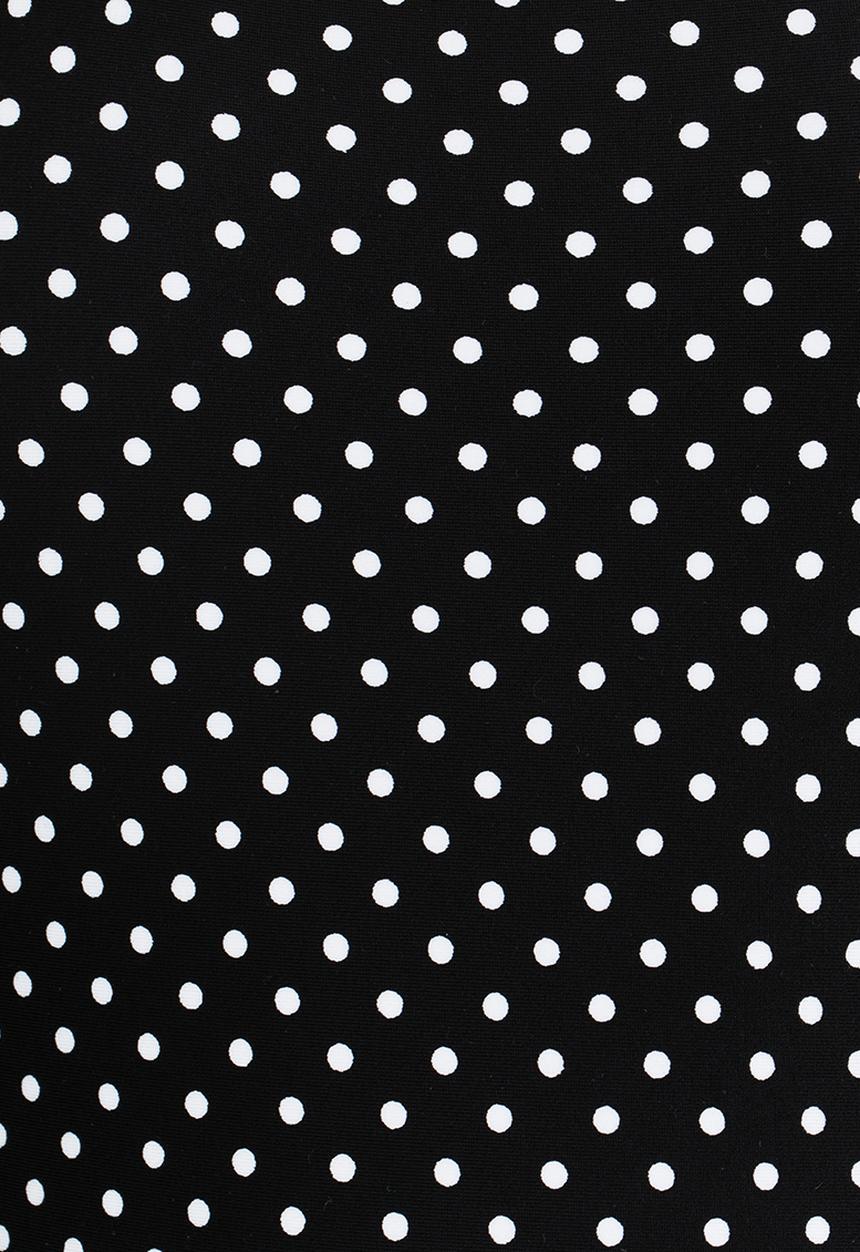 Sun Things - One Piece Black and White