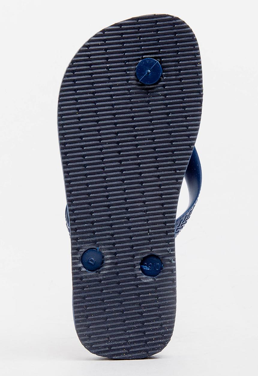 Havaianas - Jake Pirates Flip Flops Navy