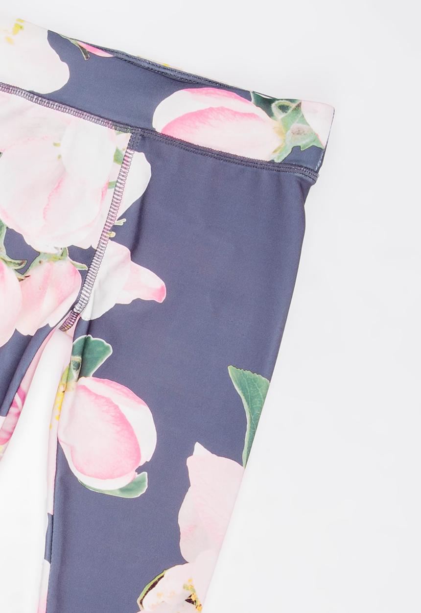 MINOTI - Power AOP Leggings Multi-colour