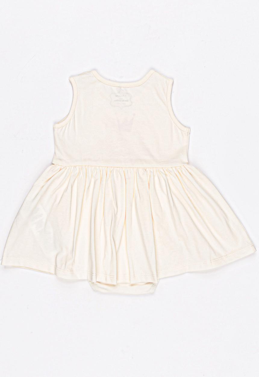 Soobe - Printed Dress Stone