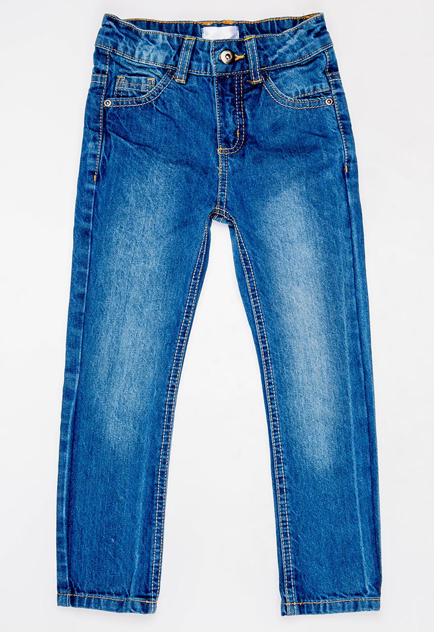 Pop Candy - Skinny Jeans Blue