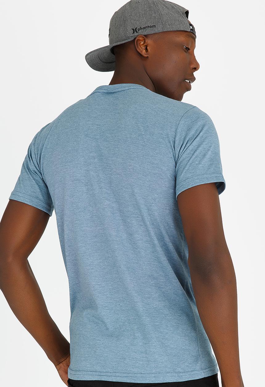 O'Neill - Cali Tee Blue