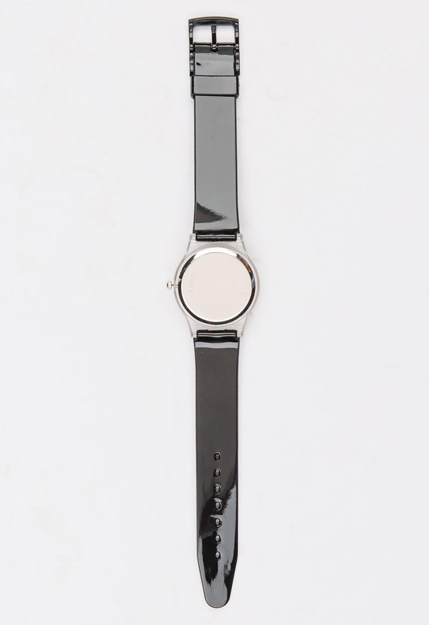 Cool Kids - Watch and Cushion Nerd Multi-colour