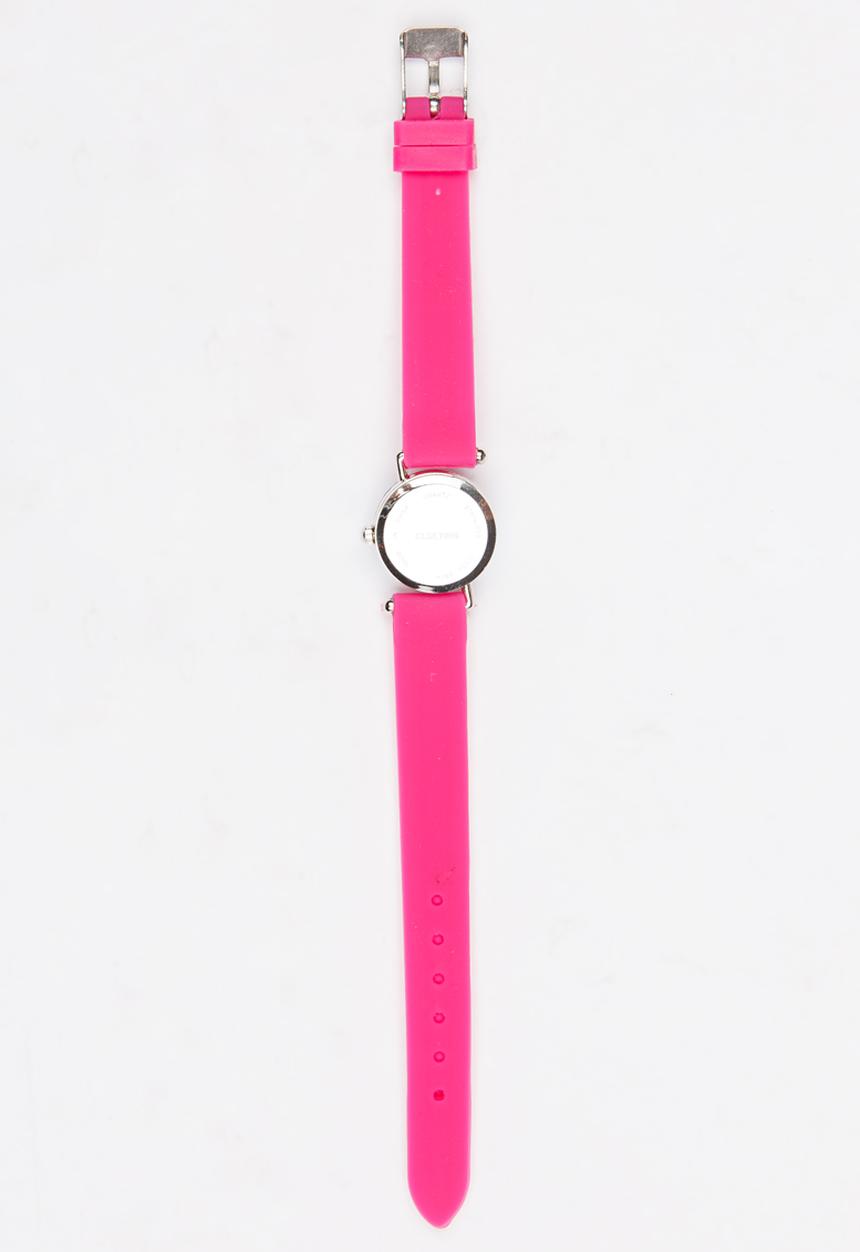 Cool Kids - Girls Gumdrop Interchangeable Strap Multi-colour