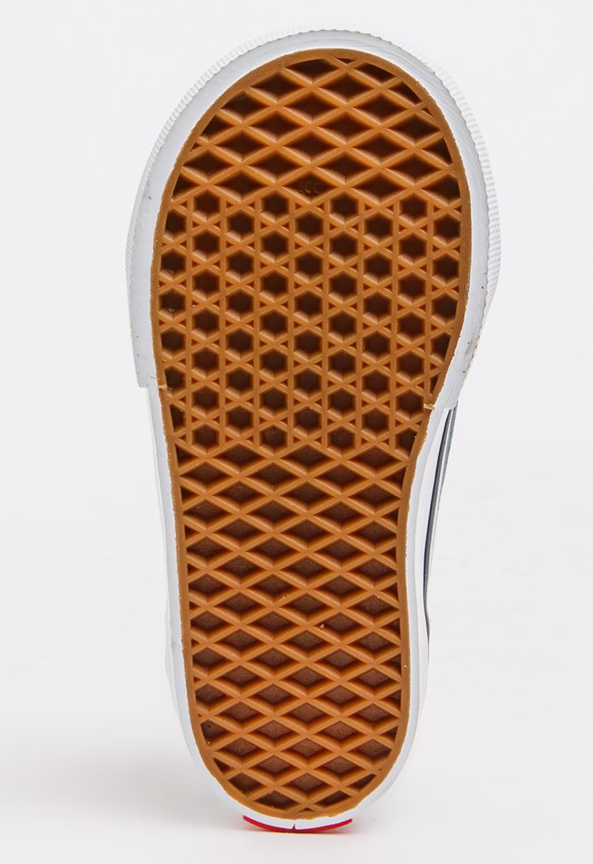 Vans - Old School Sneaker Blue