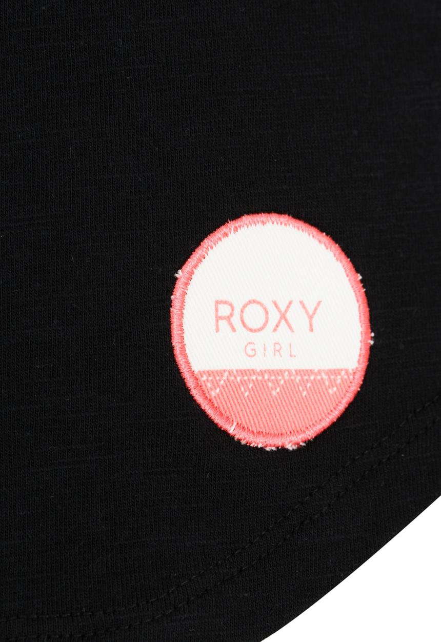 Roxy - Bright Future Jumpsuit Black