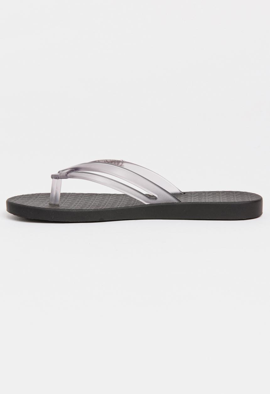 Ipanema - Ipanema Mias Trias Flip Flop Black